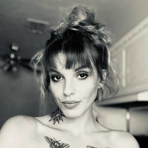 Meet your Posher, Kaylynn